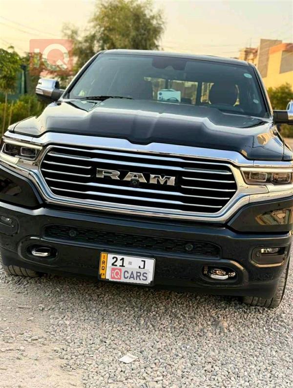 ڕام 1500 2021  بۆ فرۆشتن لە عێراق - کەلار